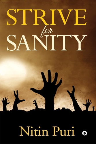 Strive for Sanity