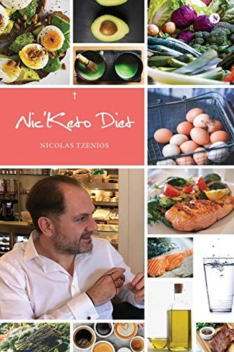 Nic'Keto Diet