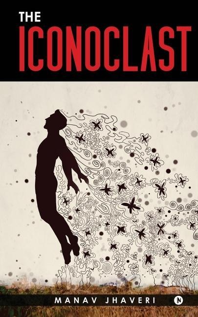 The Iconoclast