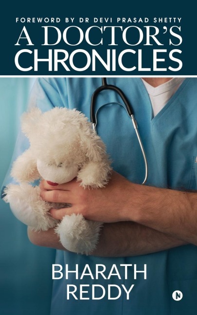 A Doctors Chronicles