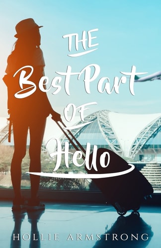 The Best Part of Hello