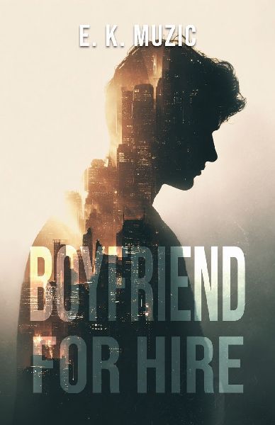 Boyfriend For Hire