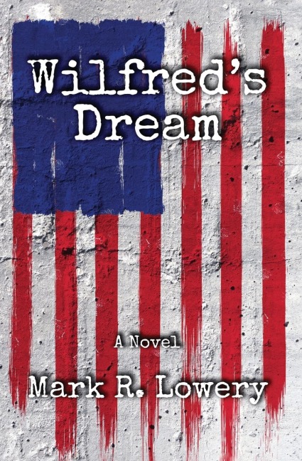 Wilfreds Dream