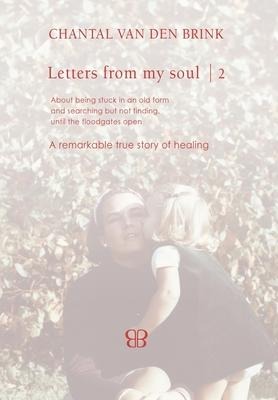 Letters From My Soul 2