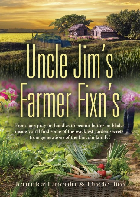 Uncle Jims Farmer Fixns