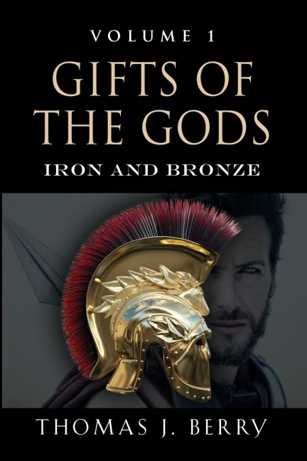 GIFTS OF THE GODS: IRON AND BRONZE