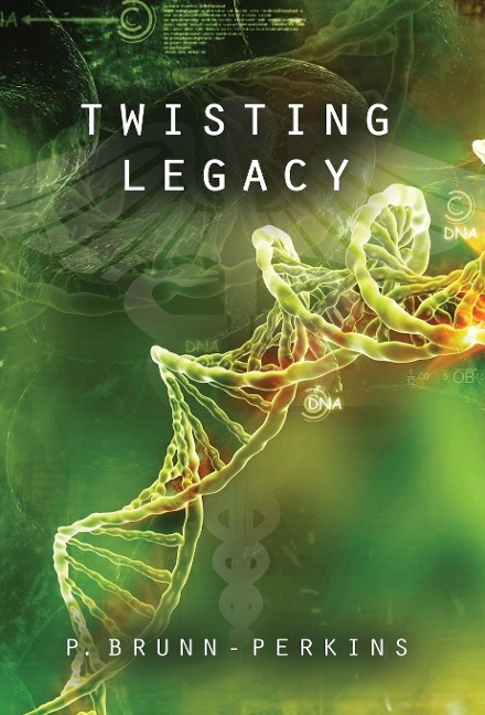 Twisting Legacy