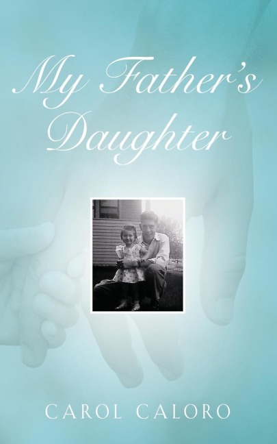 My Fathers Daughter