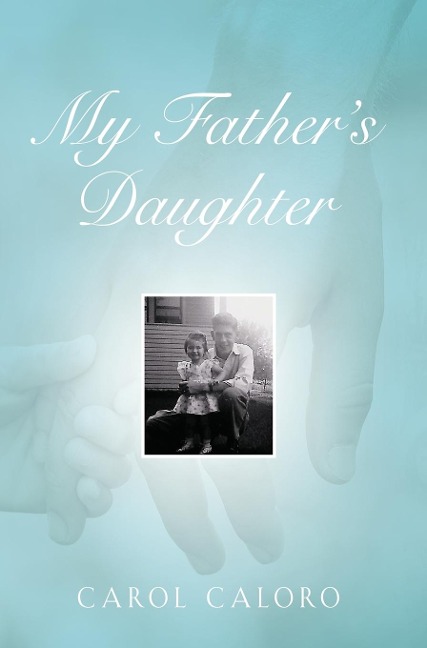 My Fathers Daughter