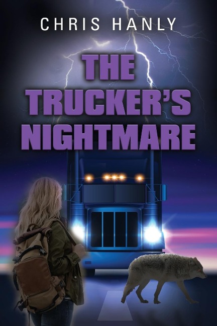 The Truckers Nightmare