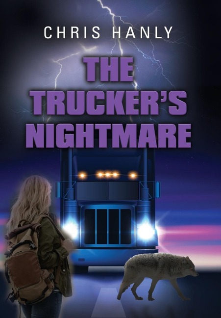 The Truckers Nightmare