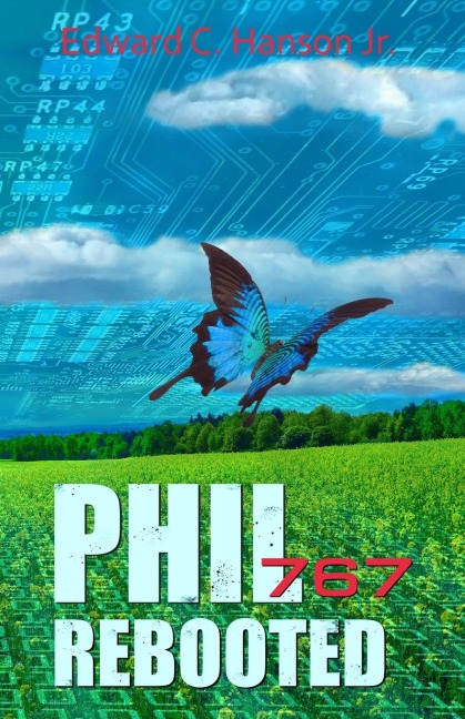 PHIL767: Rebooted