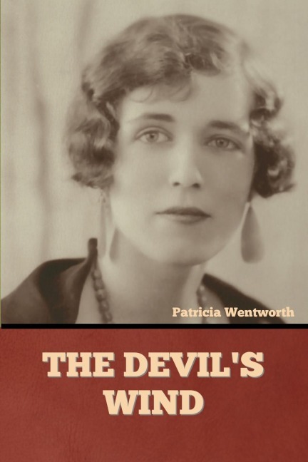 The Devils Wind