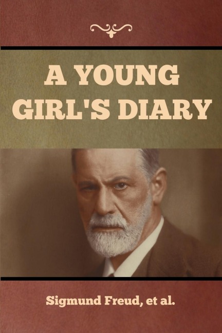 A Young Girls Diary