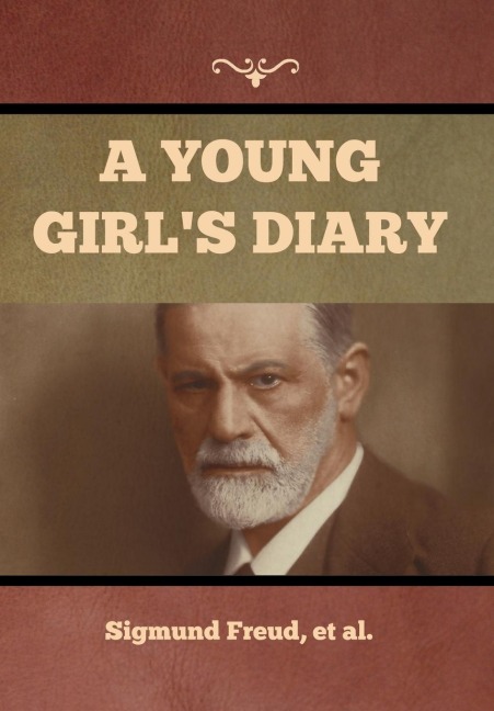 A Young Girls Diary