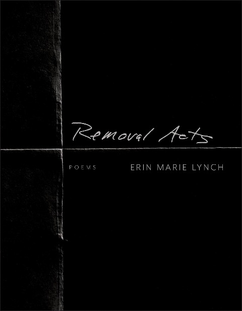Removal Acts