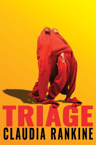 Triage