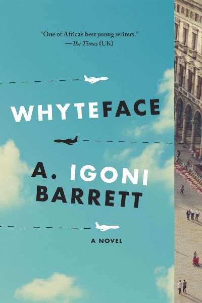 Whyteface