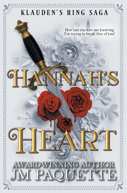 Hannahs Heart