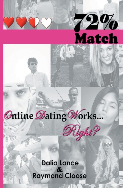 72% Match: Apt 23B Series