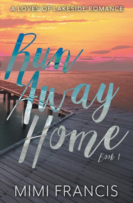 Run Away Home