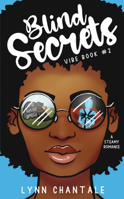Blind Secrets