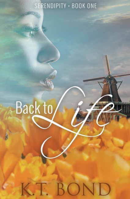 Back to Life