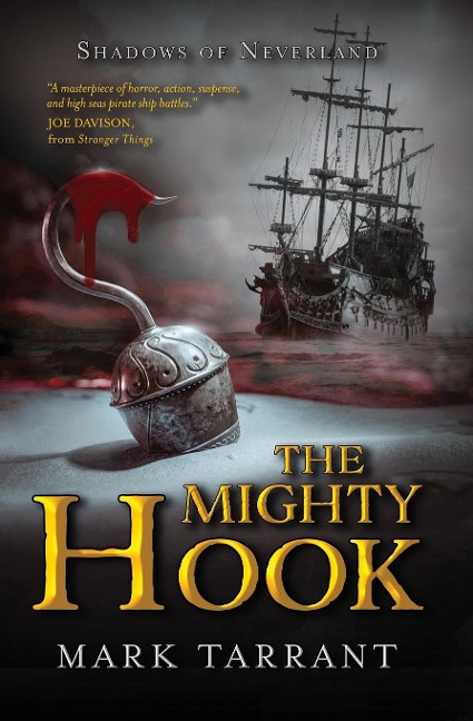 The Mighty Hook
