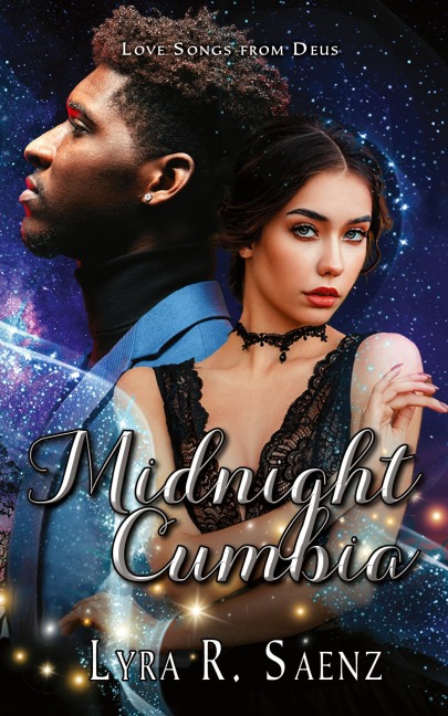 Midnight Cumbia