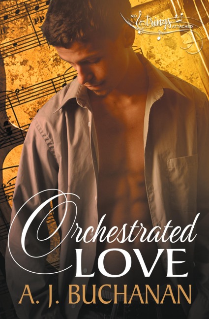Orchestrated Love