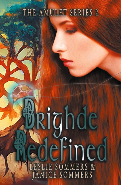 Brighde Redefined