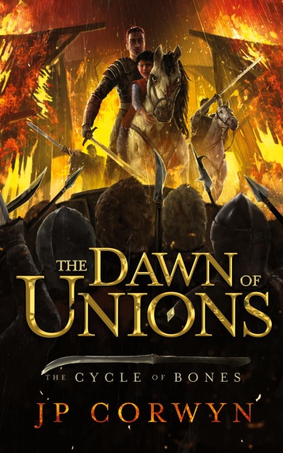 The Dawn of Unions