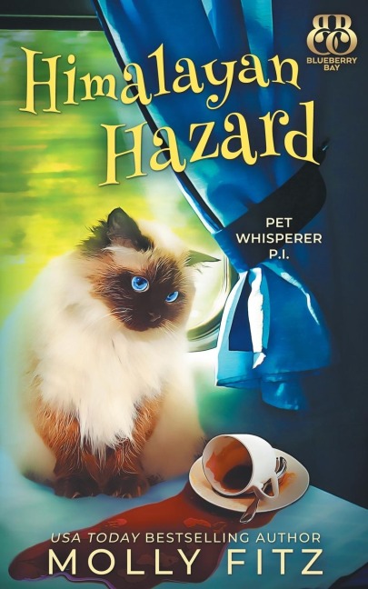 Himalayan Hazard