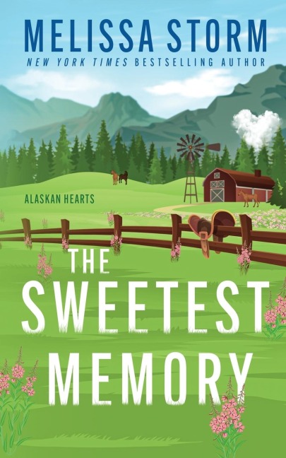 The Sweetest Memory