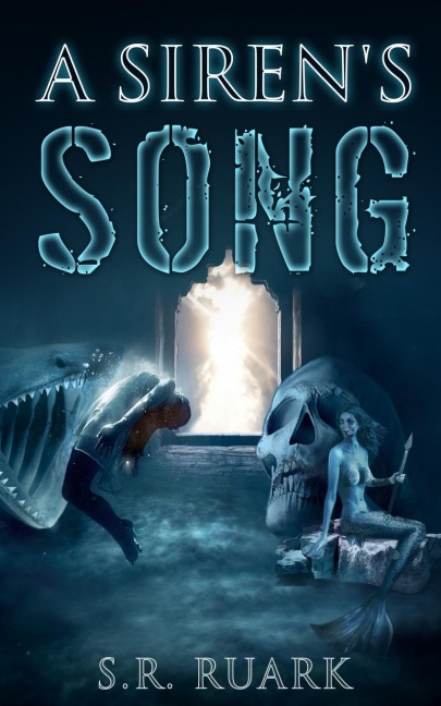 A Sirens Song