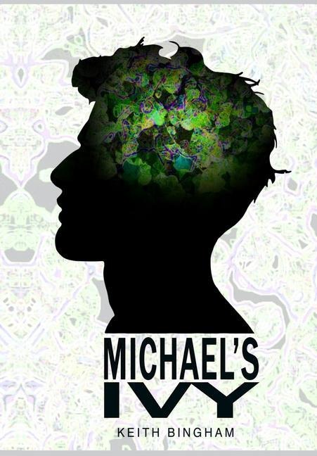 Michaels Ivy