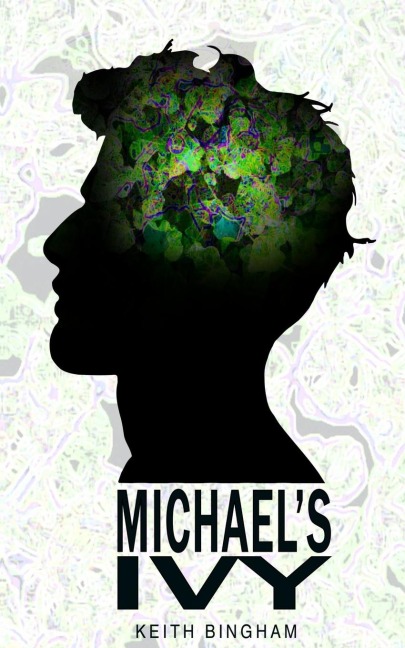 Michaels Ivy