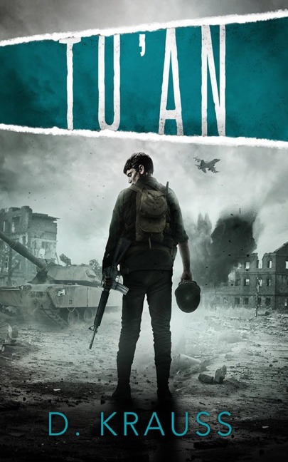 Tuan