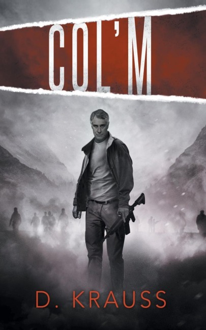 Colm