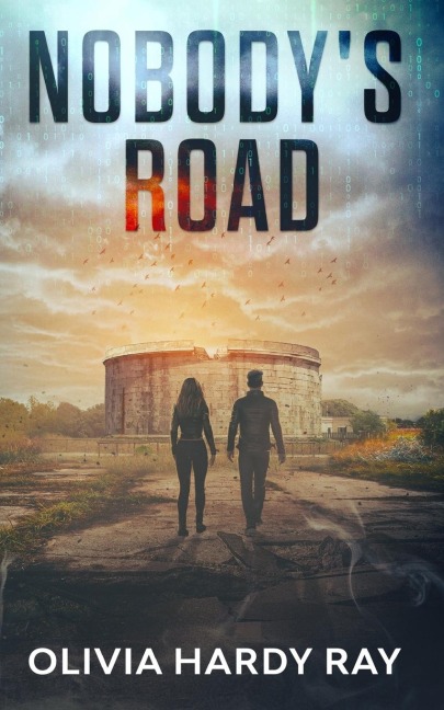 Nobodys Road