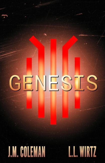 GENESIS