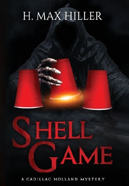 Shell Game