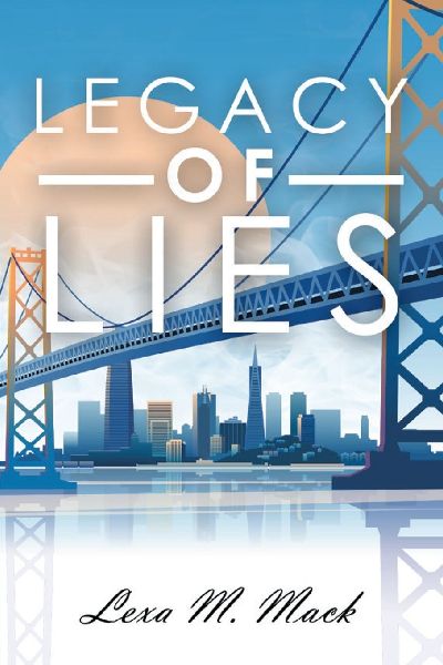 Legacy of Lies