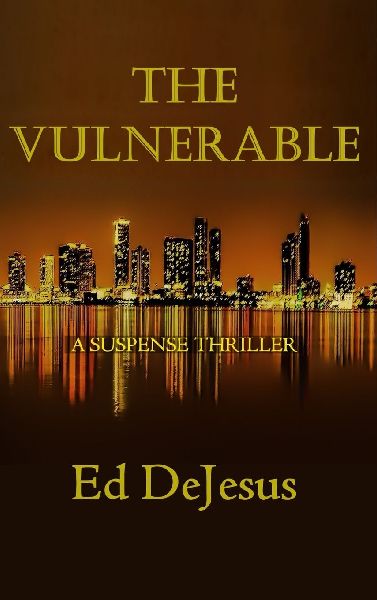 The Vulnerable