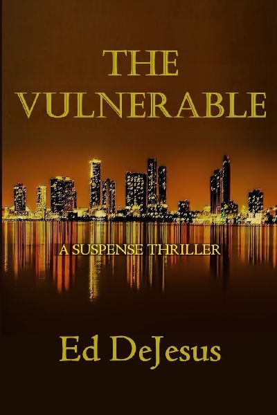 The Vulnerable