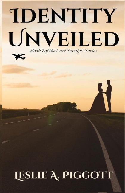 Identity Unveiled