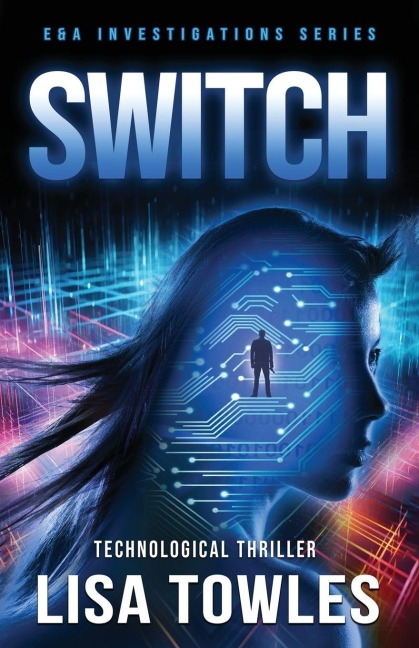 Switch