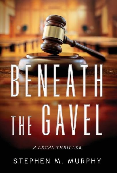 Beneath the Gavel