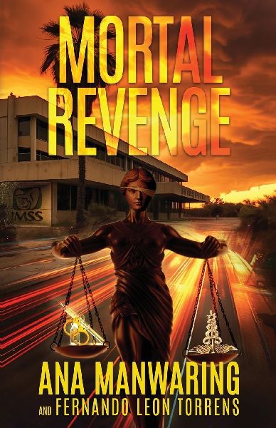 Mortal Revenge