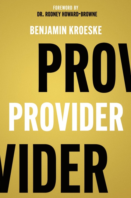 Provider
